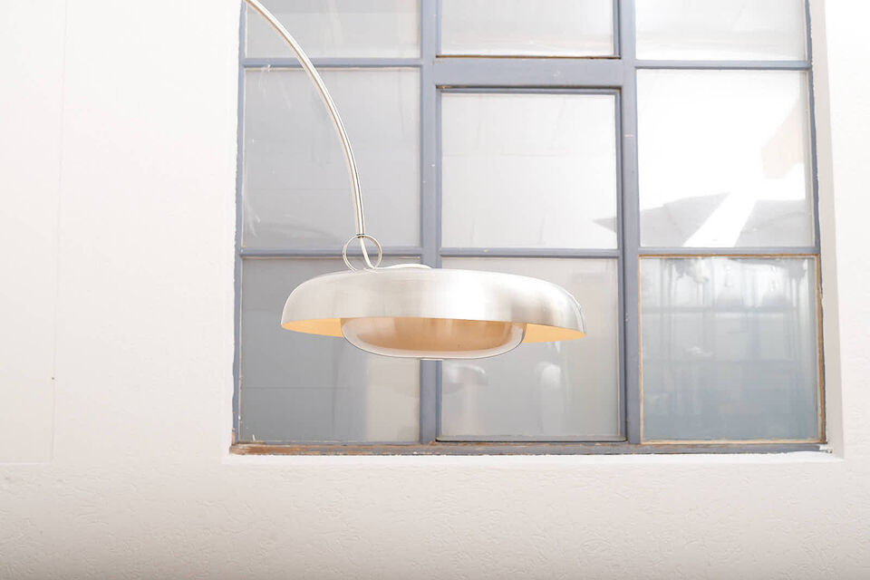 Buma update april 263523 Buma Möbelklassiker Vintage-Klassiker und Designermöbel Möbel Olten Zürich Schweiz