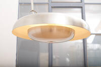 Buma update april 263525 Buma Möbelklassiker Vintage-Klassiker und Designermöbel Möbel Olten Zürich Schweiz