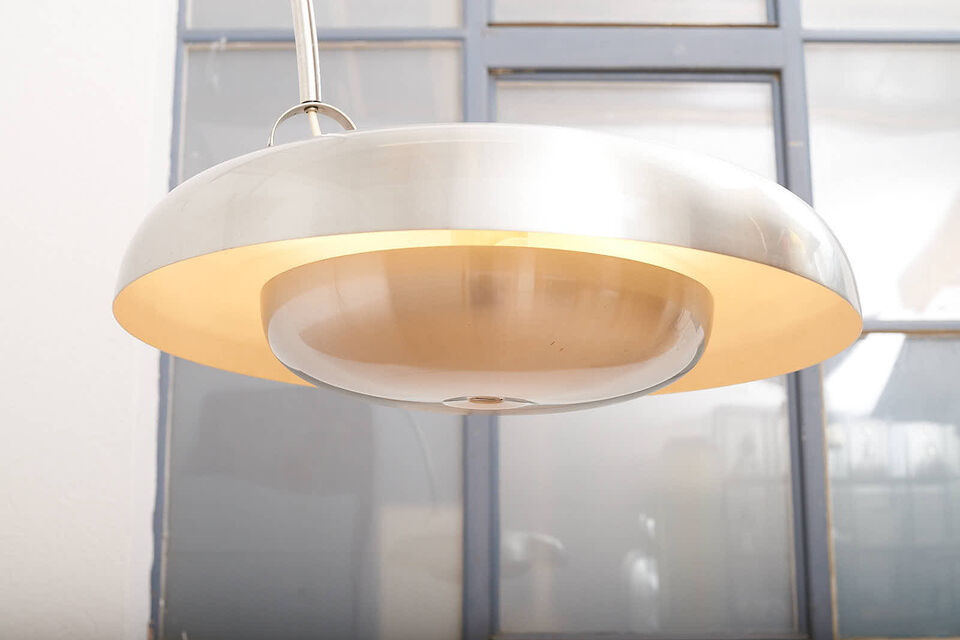 Buma update april 263525 Buma Möbelklassiker Vintage-Klassiker und Designermöbel Möbel Olten Zürich Schweiz