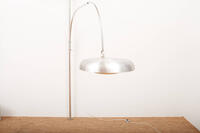 Buma update april 263526 Buma Möbelklassiker Vintage-Klassiker und Designermöbel Möbel Olten Zürich Schweiz