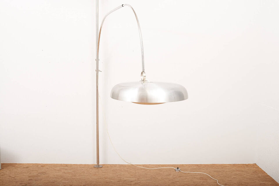 Buma update april 263526 Buma Möbelklassiker Vintage-Klassiker und Designermöbel Möbel Olten Zürich Schweiz