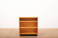 Buma update april 262981 Buma Möbelklassiker Vintage-Klassiker und Designermöbel Möbel Olten Zürich Schweiz