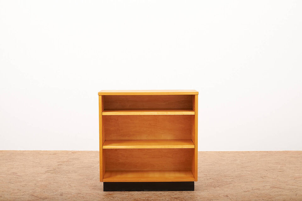 Buma update april 262981 Buma Möbelklassiker Vintage-Klassiker und Designermöbel Möbel Olten Zürich Schweiz