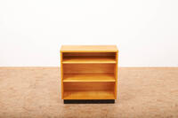 Buma update april 262983 Buma Möbelklassiker Vintage-Klassiker und Designermöbel Möbel Olten Zürich Schweiz