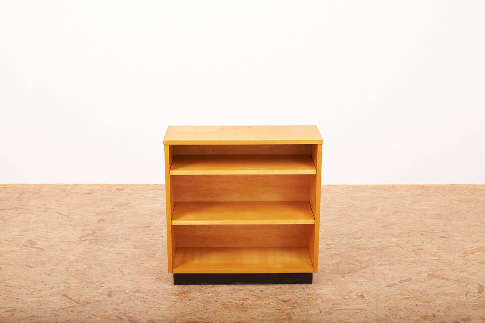 Buma update april 262983 Buma Möbelklassiker Vintage-Klassiker und Designermöbel Möbel Olten Zürich Schweiz