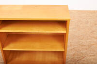 Buma update april 262984 Buma Möbelklassiker Vintage-Klassiker und Designermöbel Möbel Olten Zürich Schweiz