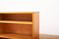 Buma update april 262985 Buma Möbelklassiker Vintage-Klassiker und Designermöbel Möbel Olten Zürich Schweiz