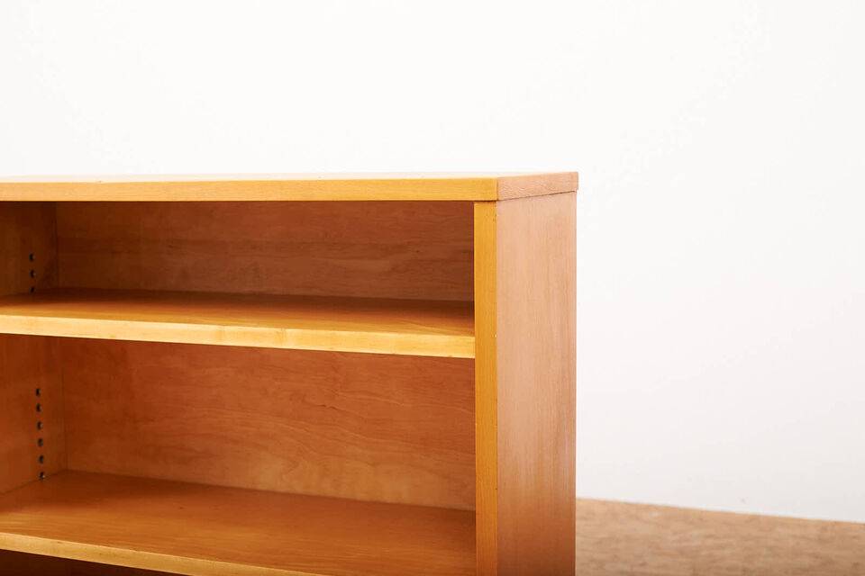 Buma update april 262985 Buma Möbelklassiker Vintage-Klassiker und Designermöbel Möbel Olten Zürich Schweiz