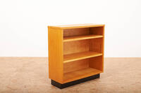 Buma update april 262991 Buma Möbelklassiker Vintage-Klassiker und Designermöbel Möbel Olten Zürich Schweiz