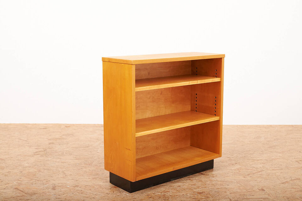 Buma update april 262991 Buma Möbelklassiker Vintage-Klassiker und Designermöbel Möbel Olten Zürich Schweiz