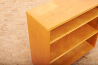 Buma update april 262992 Buma Möbelklassiker Vintage-Klassiker und Designermöbel Möbel Olten Zürich Schweiz