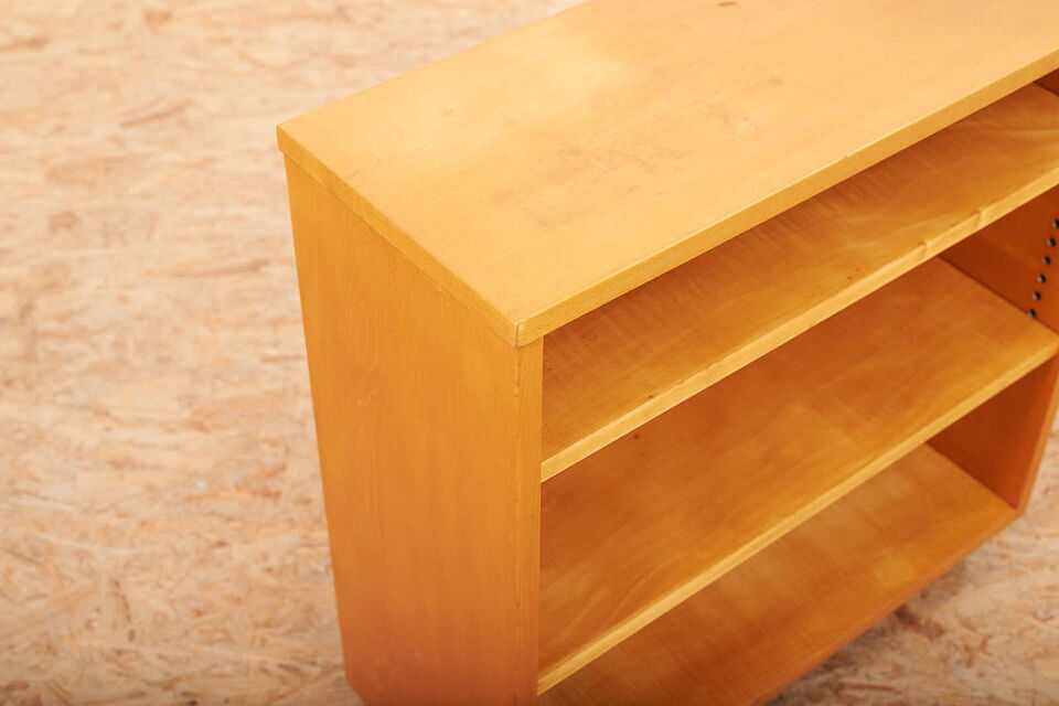 Buma update april 262992 Buma Möbelklassiker Vintage-Klassiker und Designermöbel Möbel Olten Zürich Schweiz