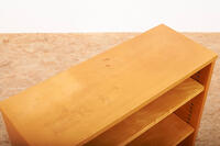 Buma update april 262993 Buma Möbelklassiker Vintage-Klassiker und Designermöbel Möbel Olten Zürich Schweiz