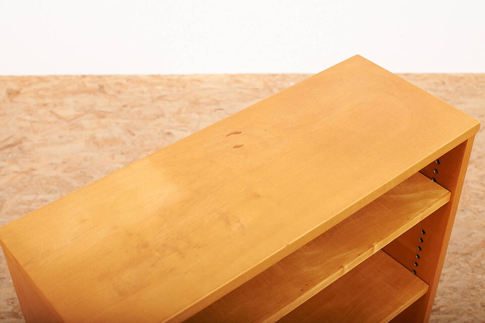 Buma update april 262993 Buma Möbelklassiker Vintage-Klassiker und Designermöbel Möbel Olten Zürich Schweiz