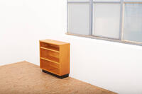 Buma update april 262994 Buma Möbelklassiker Vintage-Klassiker und Designermöbel Möbel Olten Zürich Schweiz