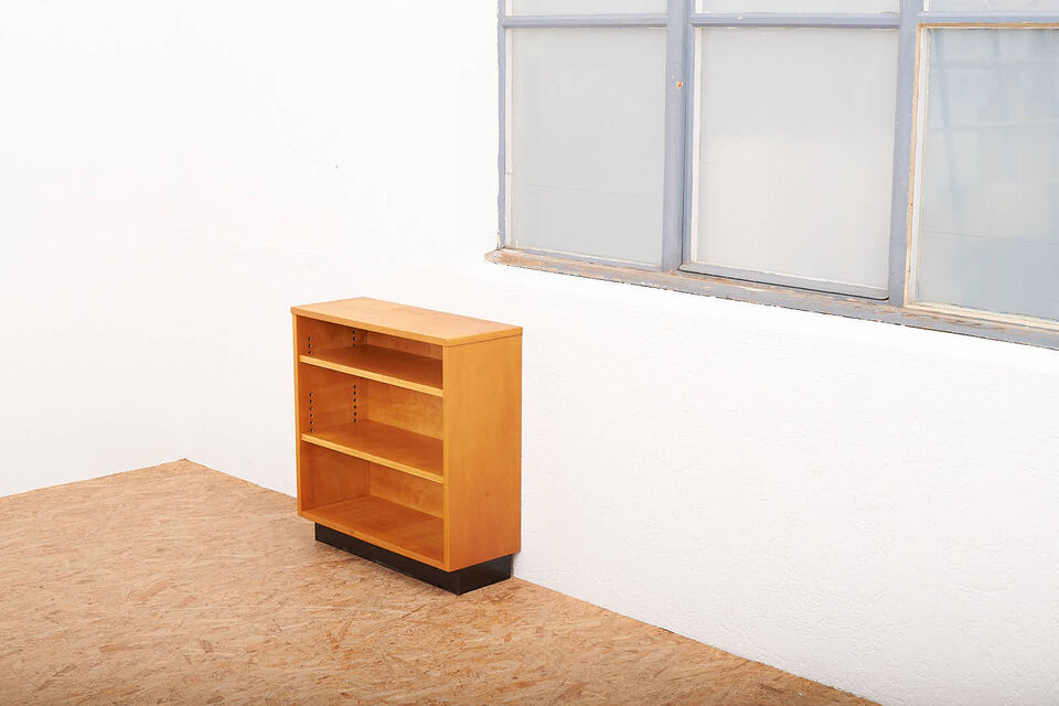 Buma update april 262994 Buma Möbelklassiker Vintage-Klassiker und Designermöbel Möbel Olten Zürich Schweiz