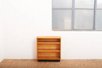 Buma update april 262996 Buma Möbelklassiker Vintage-Klassiker und Designermöbel Möbel Olten Zürich Schweiz