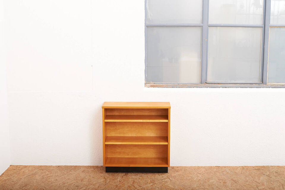 Buma update april 262996 Buma Möbelklassiker Vintage-Klassiker und Designermöbel Möbel Olten Zürich Schweiz