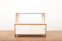 Buma update april 262998 Buma Möbelklassiker Vintage-Klassiker und Designermöbel Möbel Olten Zürich Schweiz