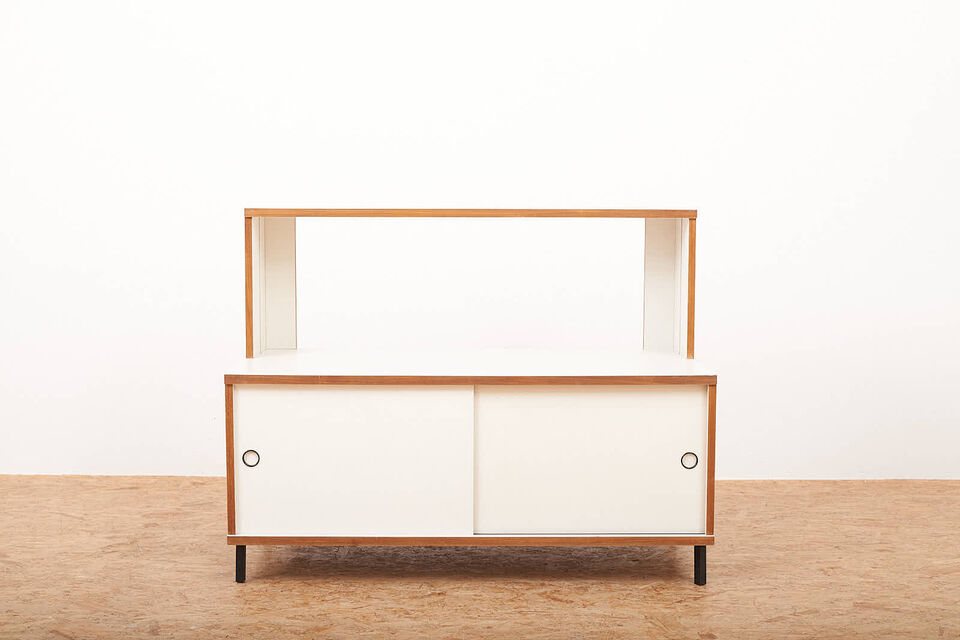 Buma update april 262998 Buma Möbelklassiker Vintage-Klassiker und Designermöbel Möbel Olten Zürich Schweiz