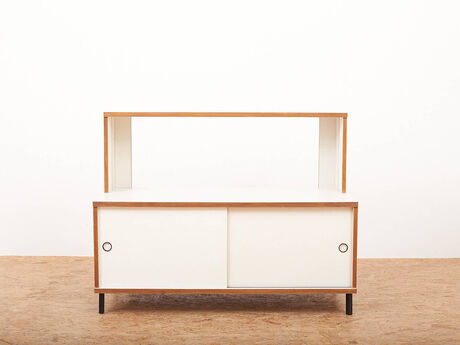 Buma Möbelklassiker Vintage-Klassiker und Designermöbel Möbel Olten Zürich Schweiz