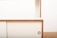 Buma update april 263001 Buma Möbelklassiker Vintage-Klassiker und Designermöbel Möbel Olten Zürich Schweiz