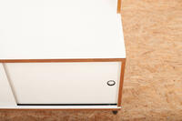 Buma update april 263002 Buma Möbelklassiker Vintage-Klassiker und Designermöbel Möbel Olten Zürich Schweiz