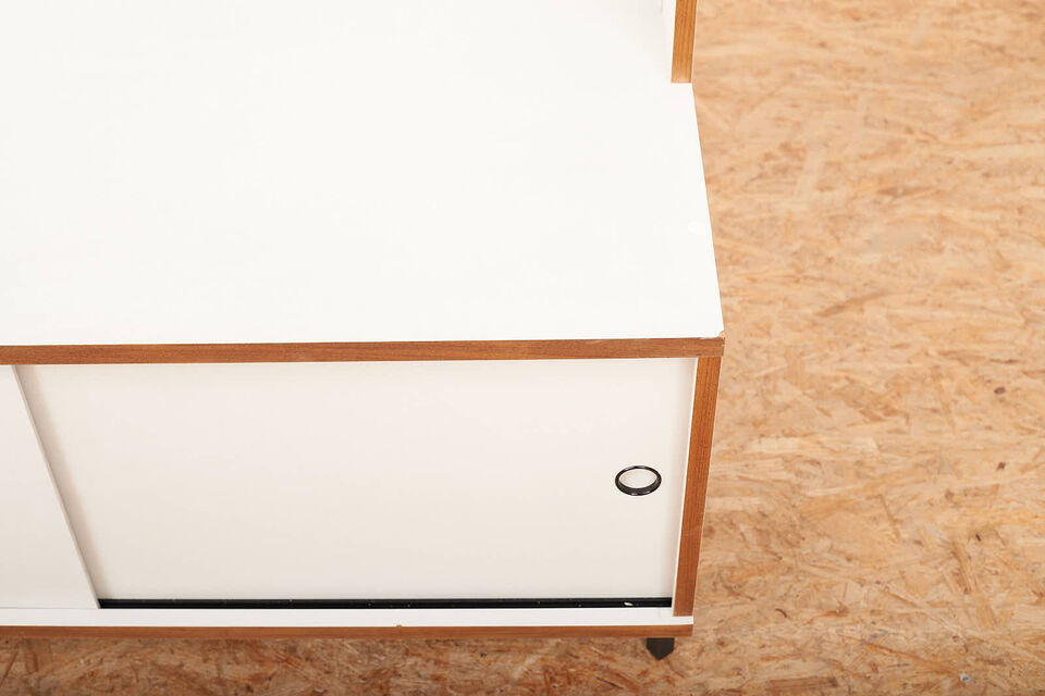 Buma update april 263002 Buma Möbelklassiker Vintage-Klassiker und Designermöbel Möbel Olten Zürich Schweiz