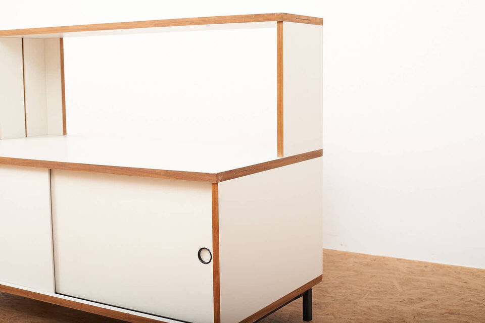 Buma update april 263003 Buma Möbelklassiker Vintage-Klassiker und Designermöbel Möbel Olten Zürich Schweiz