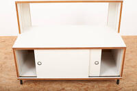 Buma update april 263004 Buma Möbelklassiker Vintage-Klassiker und Designermöbel Möbel Olten Zürich Schweiz