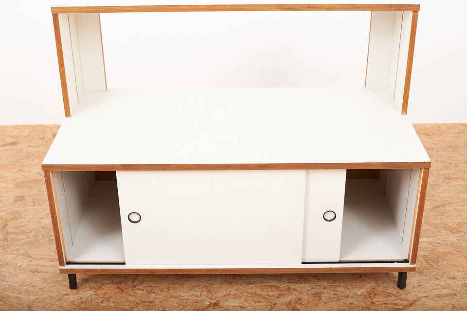 Buma update april 263004 Buma Möbelklassiker Vintage-Klassiker und Designermöbel Möbel Olten Zürich Schweiz