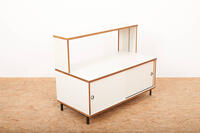 Buma update april 263006 Buma Möbelklassiker Vintage-Klassiker und Designermöbel Möbel Olten Zürich Schweiz