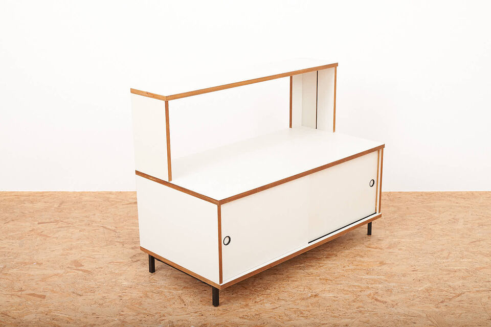 Buma update april 263006 Buma Möbelklassiker Vintage-Klassiker und Designermöbel Möbel Olten Zürich Schweiz