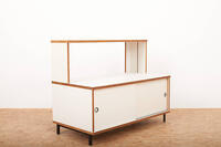 Buma update april 263009 Buma Möbelklassiker Vintage-Klassiker und Designermöbel Möbel Olten Zürich Schweiz