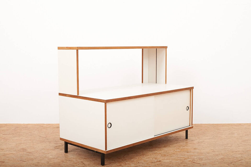 Buma update april 263009 Buma Möbelklassiker Vintage-Klassiker und Designermöbel Möbel Olten Zürich Schweiz