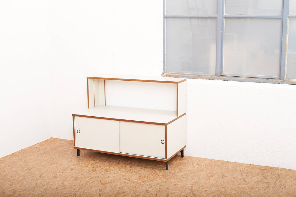 Buma update april 263011 Buma Möbelklassiker Vintage-Klassiker und Designermöbel Möbel Olten Zürich Schweiz