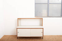 Buma update april 263012 Buma Möbelklassiker Vintage-Klassiker und Designermöbel Möbel Olten Zürich Schweiz