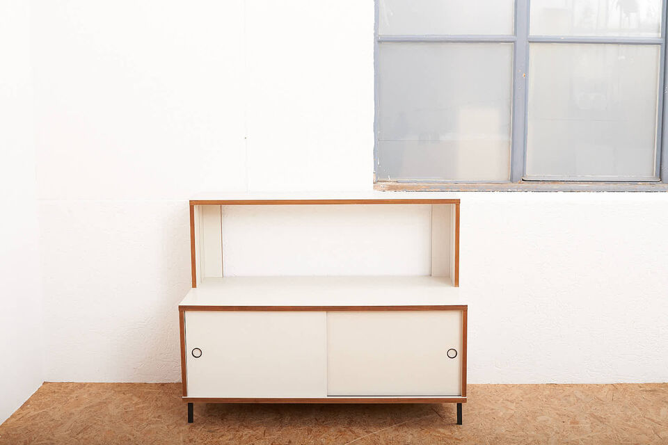 Buma update april 263012 Buma Möbelklassiker Vintage-Klassiker und Designermöbel Möbel Olten Zürich Schweiz