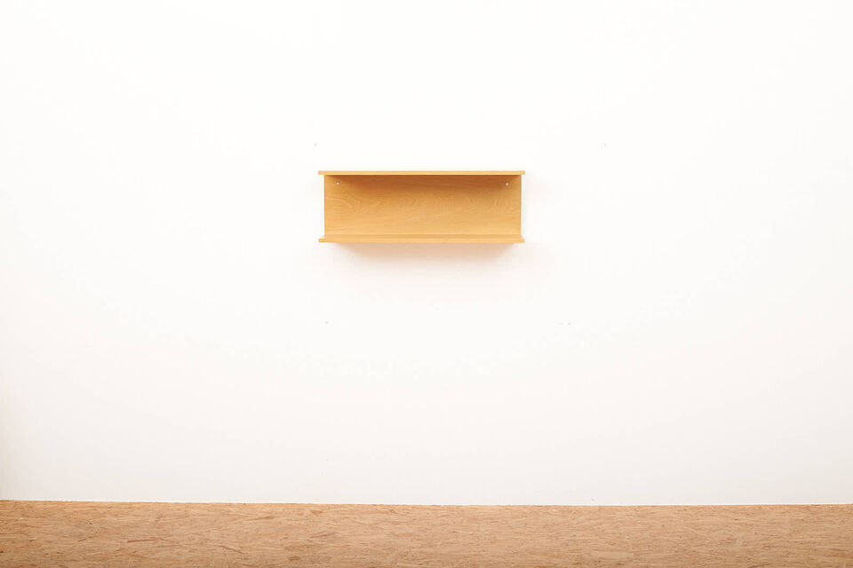 Buma update april 263229 Buma Möbelklassiker Vintage-Klassiker und Designermöbel Möbel Olten Zürich Schweiz