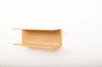 Buma update april 263233 Buma Möbelklassiker Vintage-Klassiker und Designermöbel Möbel Olten Zürich Schweiz