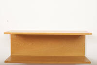 Buma update april 263235 Buma Möbelklassiker Vintage-Klassiker und Designermöbel Möbel Olten Zürich Schweiz