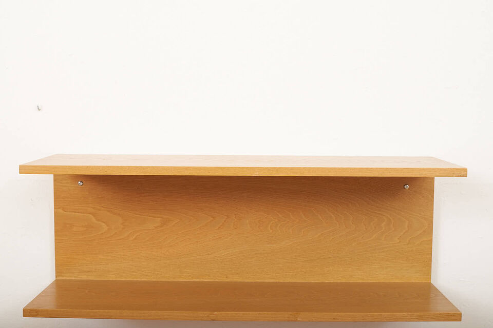 Buma update april 263235 Buma Möbelklassiker Vintage-Klassiker und Designermöbel Möbel Olten Zürich Schweiz