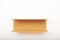 Buma update april 263236 Buma Möbelklassiker Vintage-Klassiker und Designermöbel Möbel Olten Zürich Schweiz