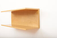 Buma update april 263237 Buma Möbelklassiker Vintage-Klassiker und Designermöbel Möbel Olten Zürich Schweiz