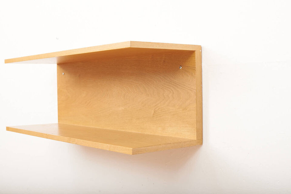 Buma update april 263237 Buma Möbelklassiker Vintage-Klassiker und Designermöbel Möbel Olten Zürich Schweiz