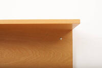 Buma update april 263238 Buma Möbelklassiker Vintage-Klassiker und Designermöbel Möbel Olten Zürich Schweiz