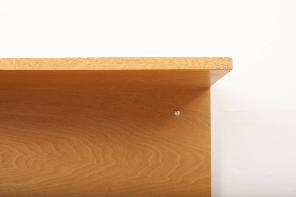 Buma update april 263238 Buma Möbelklassiker Vintage-Klassiker und Designermöbel Möbel Olten Zürich Schweiz