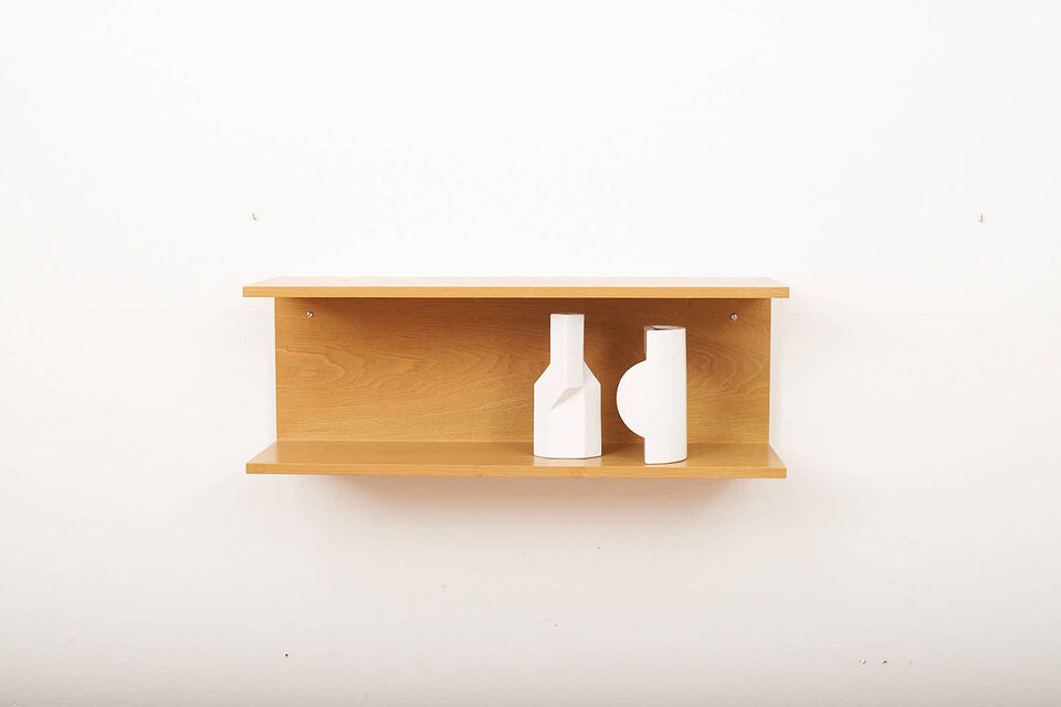 Buma update april 263241 Buma Möbelklassiker Vintage-Klassiker und Designermöbel Möbel Olten Zürich Schweiz