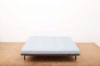 Buma update april 263109 Buma Möbelklassiker Vintage-Klassiker und Designermöbel Möbel Olten Zürich Schweiz