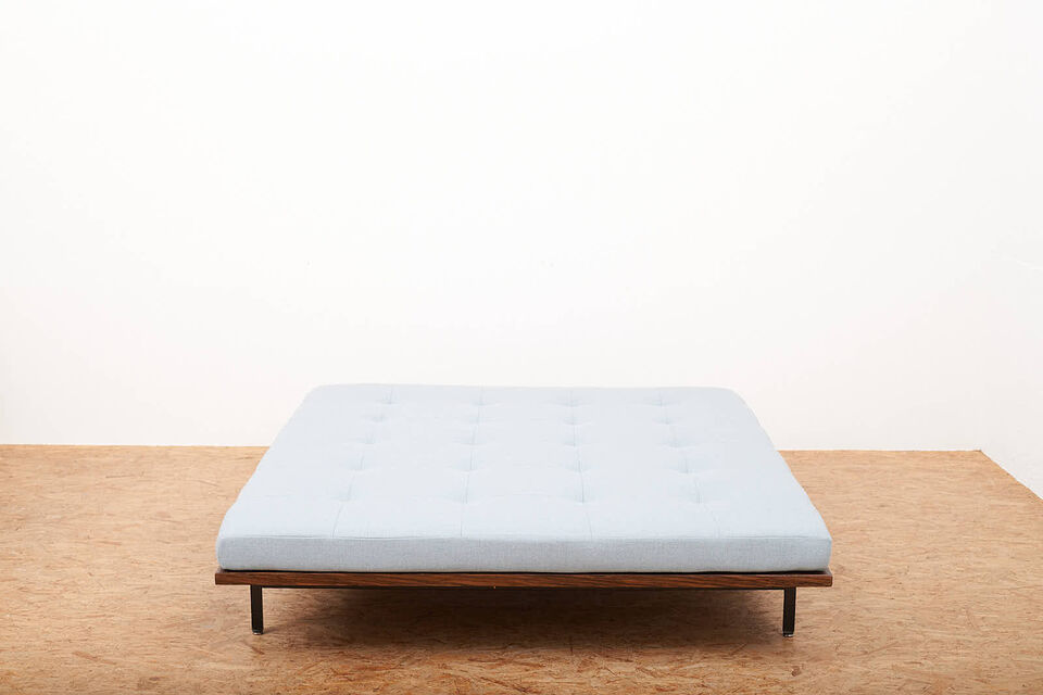 Buma update april 263109 Buma Möbelklassiker Vintage-Klassiker und Designermöbel Möbel Olten Zürich Schweiz